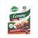 20074146