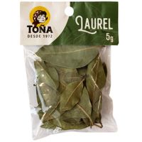 Laurel TOÑA Laurel Sobre 5Gr