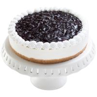 Cheesecake de Sauco LA FLORENCIA x und.