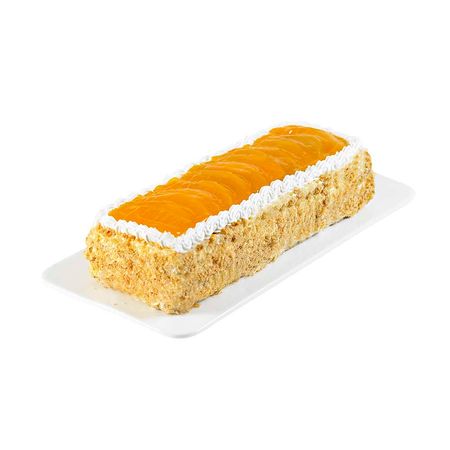 101571