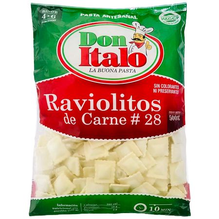26390