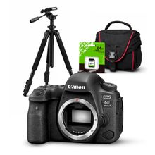 Image-1