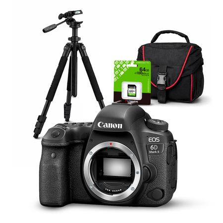 Image-1