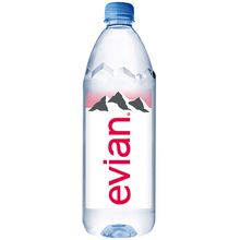 172554