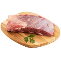 Asado Tira EL BUEN CORTE x kg
