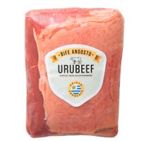 Bife Angosto URUBEEF x kg