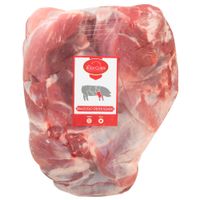 Brazuelo Deshuesado EL BUEN CORTE x kg