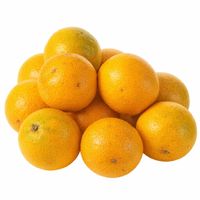 Naranja para Jugo x kg