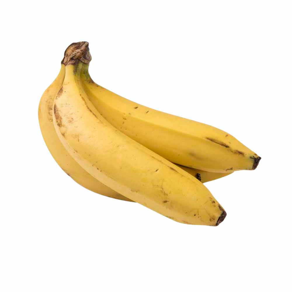 Plátano de Seda x kg