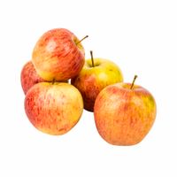 Manzana Delicia x kg