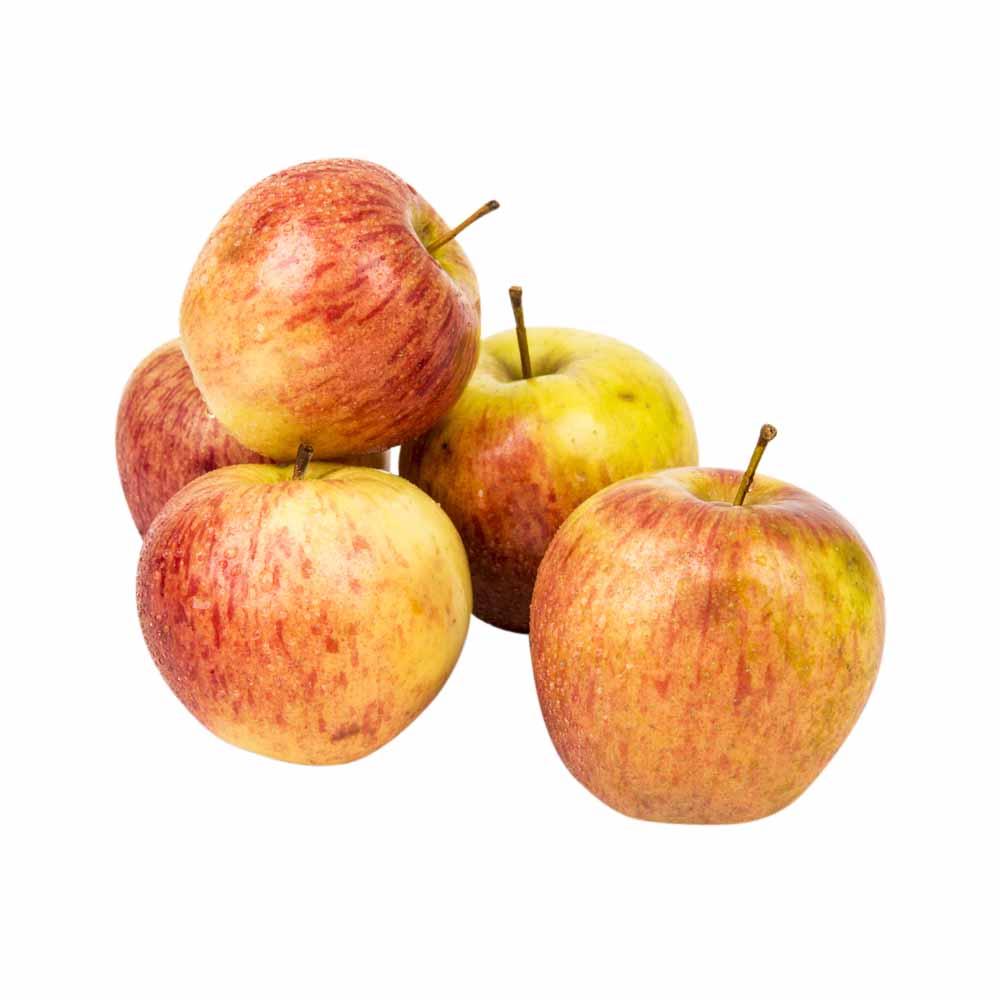 Manzana Delicia x kg