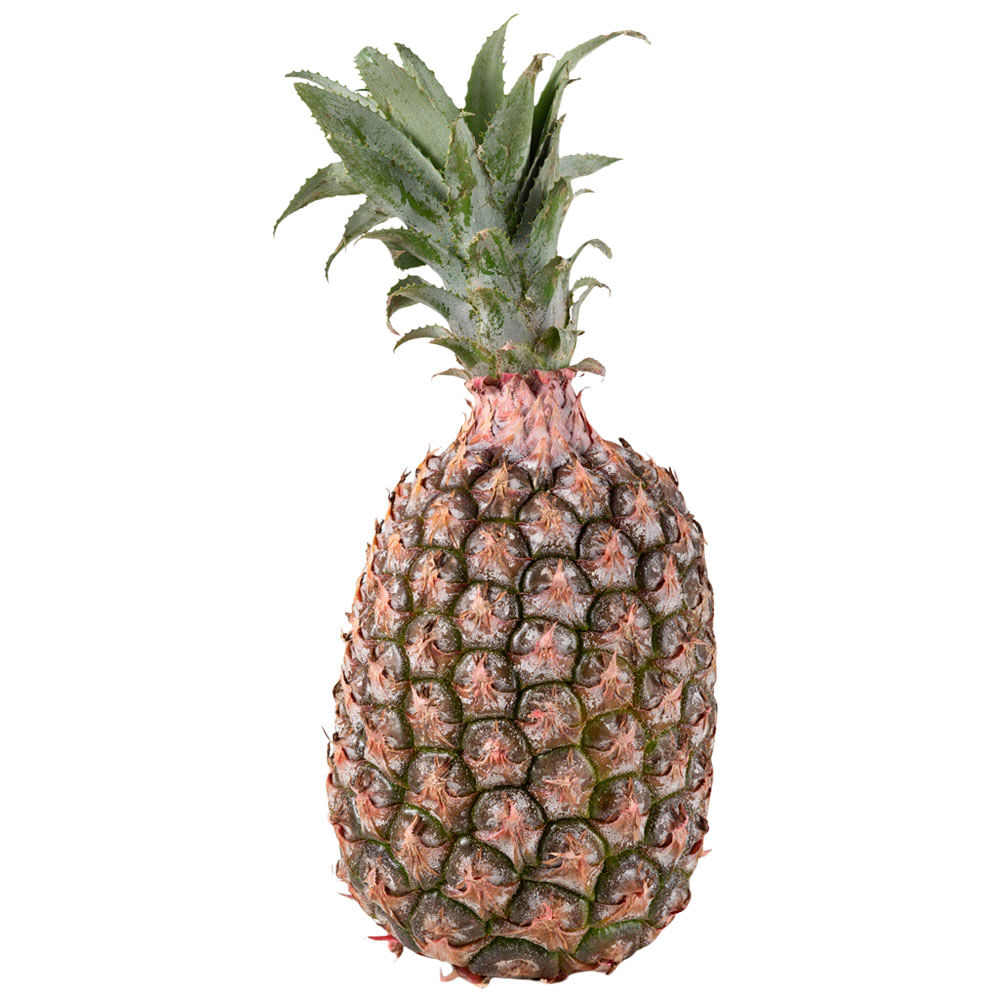 Piña Hawai x kg