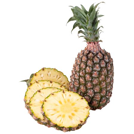 132056