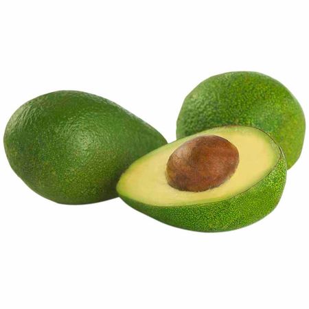 64583