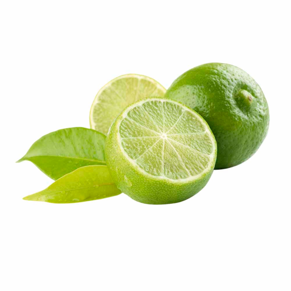 Limón Ácido x kg