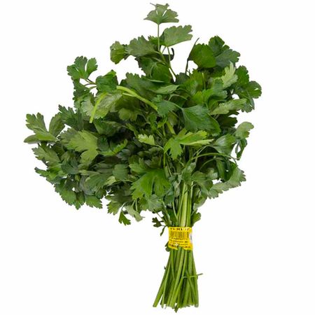 60479
