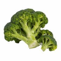 Brócoli x kg