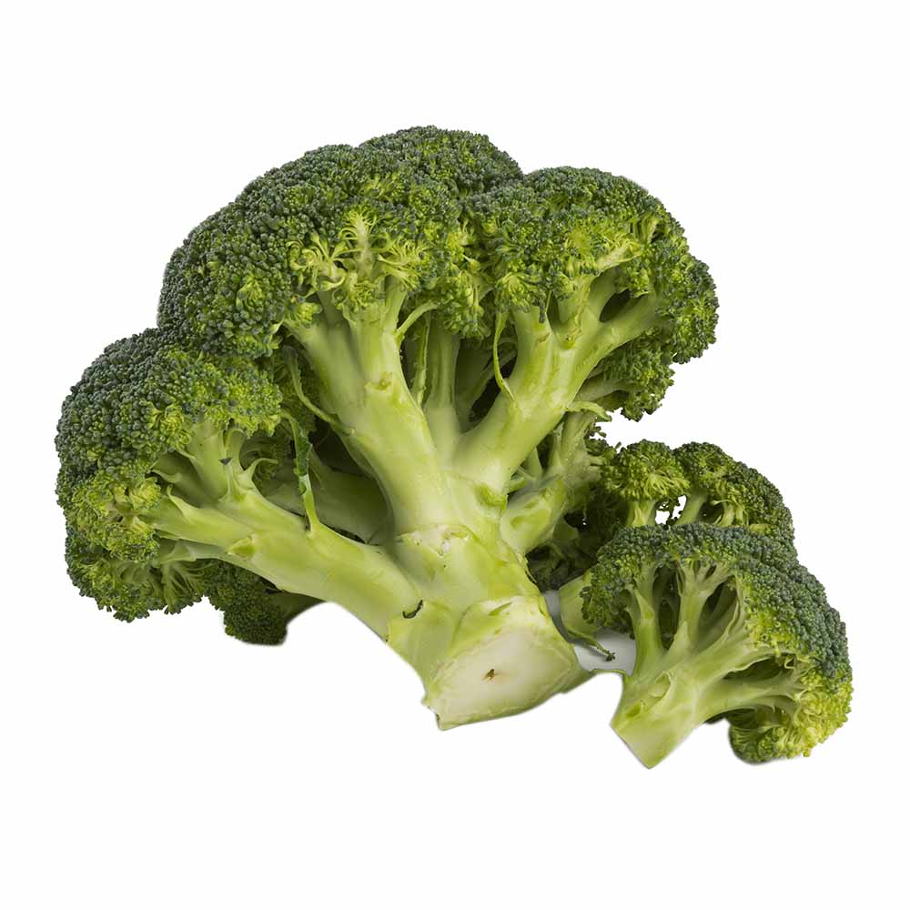 Brócoli x kg