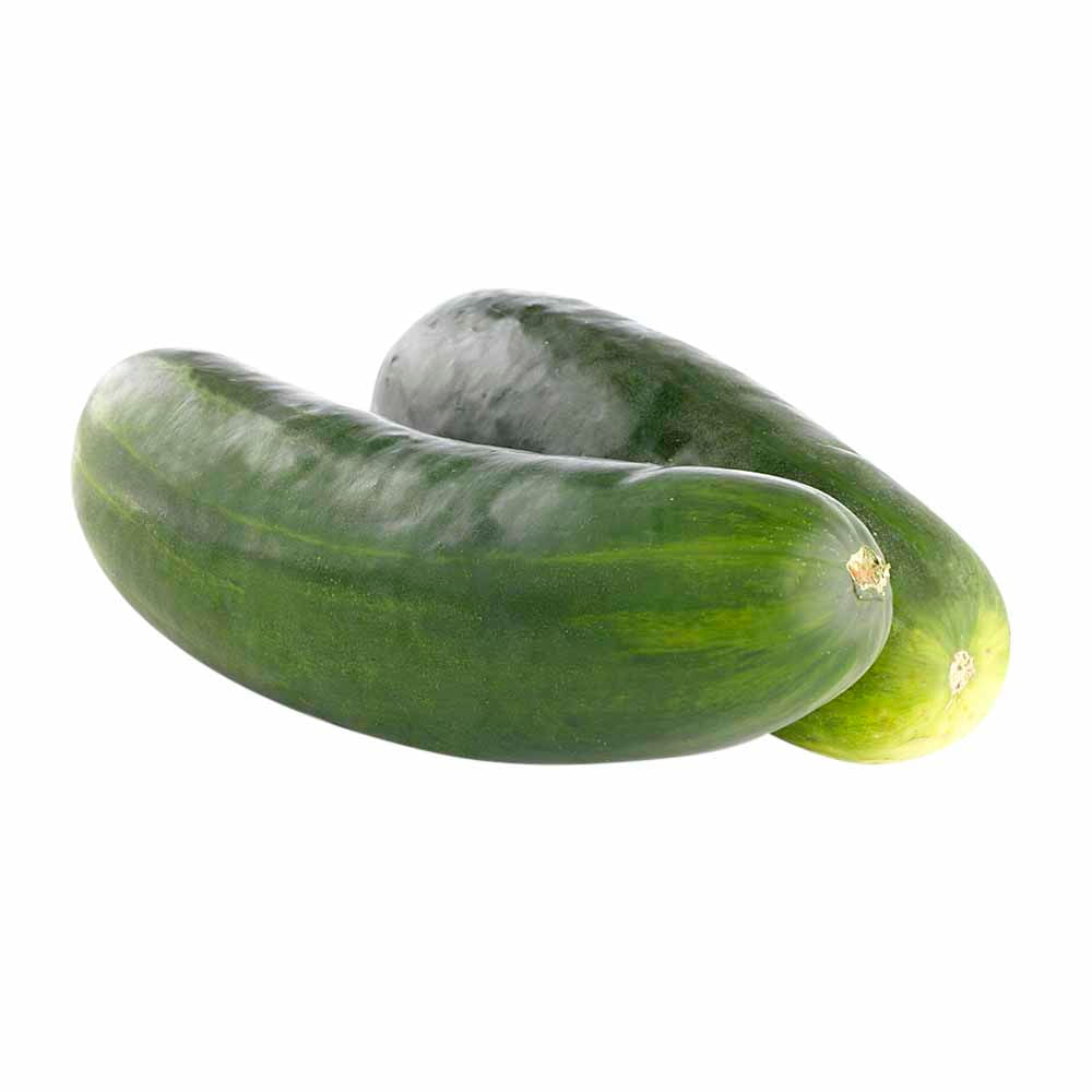 Pepinillo x kg