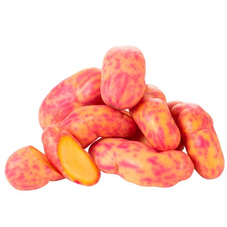 132046