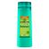 20129722-1