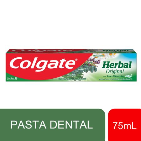 66267