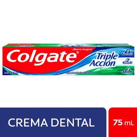 2962