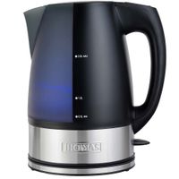 Hervidor de Agua THOMAS 2L TH-4800