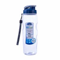Tomatodo LOCK&LOCK Deportivo 700ml (Modelos Aleatorios)