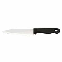 Cuchillo de Cocina Fp5 FACUSA 246.6x167x162mm