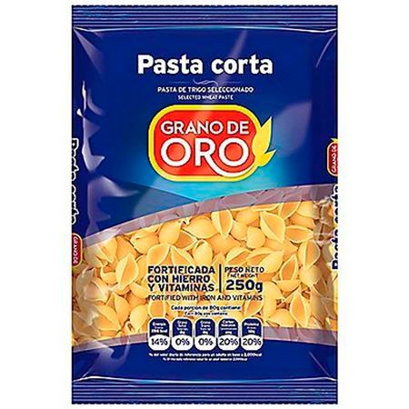 20020060 20020060