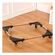imageUrl_5