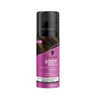 Retocador de Raíces SCHWARZKOPF Castaño Oscuro Frasco 120ml