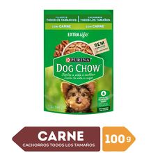 20168405