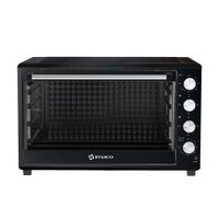 Horno Eléctrico IMACO 88 Litros HEB88R