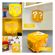 imageUrl_3