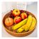 imageUrl_2