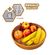 imageUrl_3