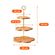 imageUrl_4