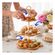 imageUrl_5