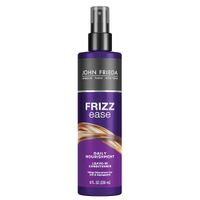 Acondicionador JOHN FRIEDA Daily Nourishment Frasco 236ml