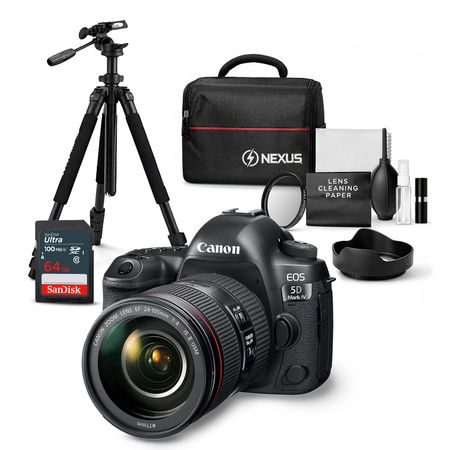 Image-1