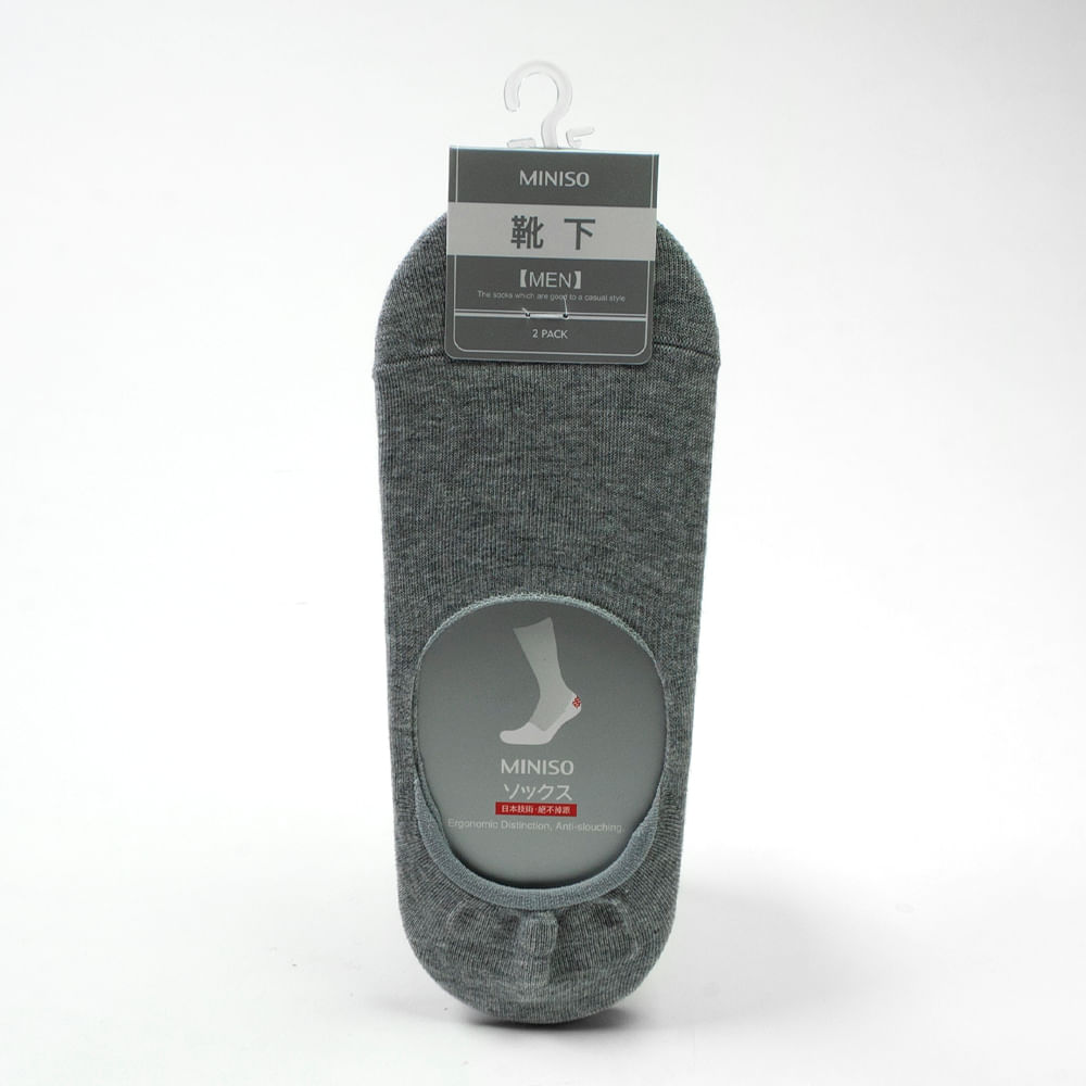 Faja sin costuras blanco M- G Miniso 1 pieza a domicilio | Cornershop by  Uber - Mexico