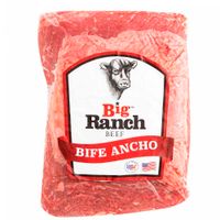 Bife Ancho BIG RANCH x kg