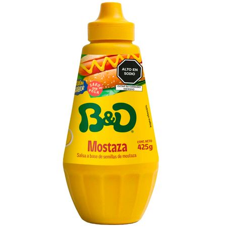 20191638 20191638