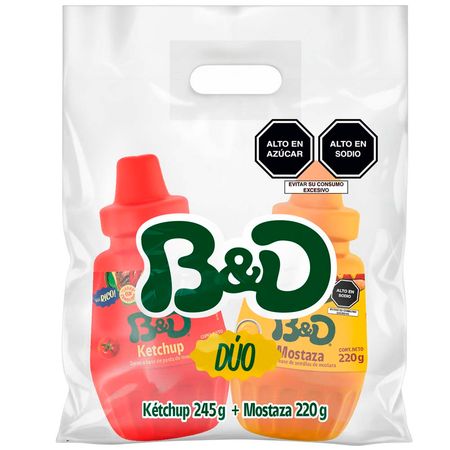 20191873