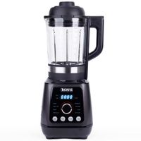 Licuadora THOMAS 1.75L TH-840D