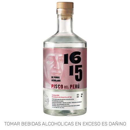 20198662