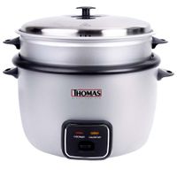Olla Arrocera THOMAS 4.5L TH-45P