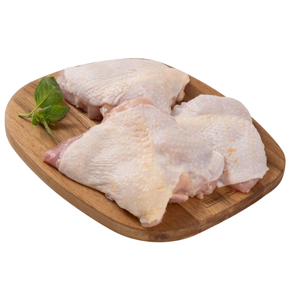Filete de Pollo Parrillero x kg